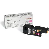 Xerox Toner 106R01628 Magenta