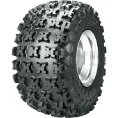 Maxxis M934 Razr 2 zomerband, 22x11/-9, 48J, motorband, quad/ATV-band
