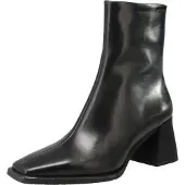 Vagabond SHOEMAKERS Enkellaarsjes 'Hedda' zwart