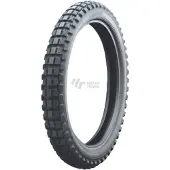 Heidenau K41 RF TT 3.25 -16 55P