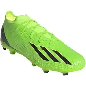 Adidas X SPEEDPORTAL.2 FG - Groen - 47 1/3