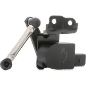 AIC 56916 Sensor, Xenonlicht (lichtstraalregeling)