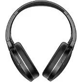 Baseus Bluetooth hoofdtelefoon Encok D02 Pro zwart