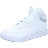 Adidas Hoge sneakers HOOPS MID 3.0 K kind 31 1/2