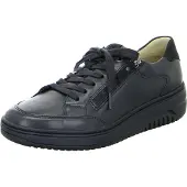 Hartjes 162.1709 Soul Shoe Veterschoenen