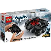 LEGO Super Heroes 76112 Batmobile met app-bediening