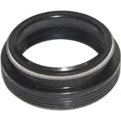 Sr Suntour Srs Dust Seal Zwart