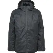 s.Oliver Winterjas navy