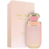Jenny Glow Allure, parfum, uniseks, 100 ml