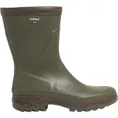 Aigle Parcours 2 Bott Regenlaarzen