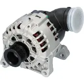 Valeo Dynamo / Alternator 200034