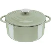 Tefal LOV braadpan 25 cm Groen