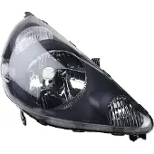 Johns 38 01 10 Koplamp