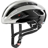 Uvex Rise Helm