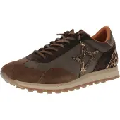 Cetti Lage sneakers 1259 dames 37