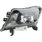 Johns 27 76 09-1 Koplamp