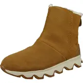 Sorel Snowboots bruin