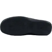 Rohde Pantoffel Women Vaasa 2309 Ocean-Schoenmaat 42