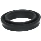 Sr Suntour Air Piston Seal Zwart