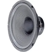 Visaton W 250 - 8 10 Woofer 8 Ohm