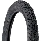 Heidenau K43 RF TT 2.75 -16 46P