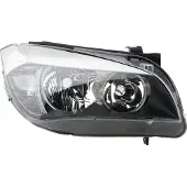 Netparts24 20 66 10-5 Koplamp