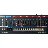 Roland JU-06A