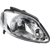 Johns 95 21 10 Koplamp