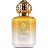 Parfums d'Elmar Amalaya Parfum 60 ml