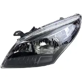 Johns 60 23 09-7 Koplamp