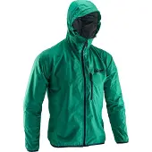 Leatt DBX 2.0 Damesjas
