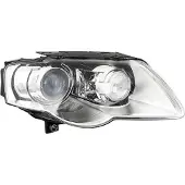 Diederichs 2247084 Koplamp