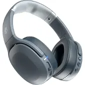 Skullcandy Crusher Evo - Grijs