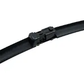 OXIMO Wisserblad WC400500 600/500mm, voor, 2 stuk