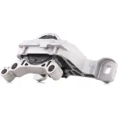 RIDEX 247E0687 Motorsteunlager