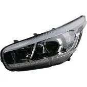 Netparts24 41 22 09-2 Koplamp