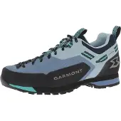 Garmont Dragontail Lt Evo Approachschoenen