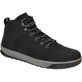 Ecco Veterboots 'Byway Tred' | 44 | male
