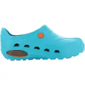 Safety Jogger Oxyva Src Esd | Maat: 39/40