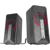 Speedlink Lavel Pair-luidsprekers