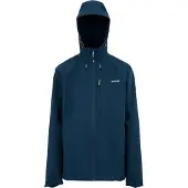 Regatta Waterdichte jas Birchdale II | Maat 3XL
