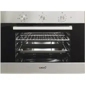 CATA Me 4006 X 40l Multifunctionele Oven