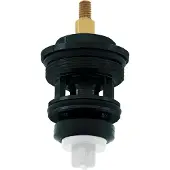 GROHE Toebeh./Onderdelen Sanitaire Kranen 46107000