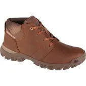 CAT Threshold Chukka Werkschoen