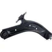 RIDEX 273C1873 Draagarm