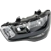 Johns 13 46 09 Koplamp