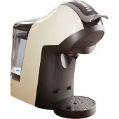 Tristar Koffiecupmachine | | 1400 watt (19 bar, 3 in 1, Beige)