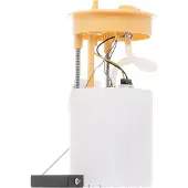 Hikoki Hüco brandstoftoevoereenheid 133462