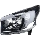 Netparts24 55 82 09 Koplamp