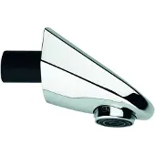 GROHE Reserveonderdelen - Uittrekbare handdouche, chroom 46425000